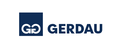 gerdau-logo.png