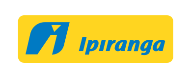 ipiranga-logo.png